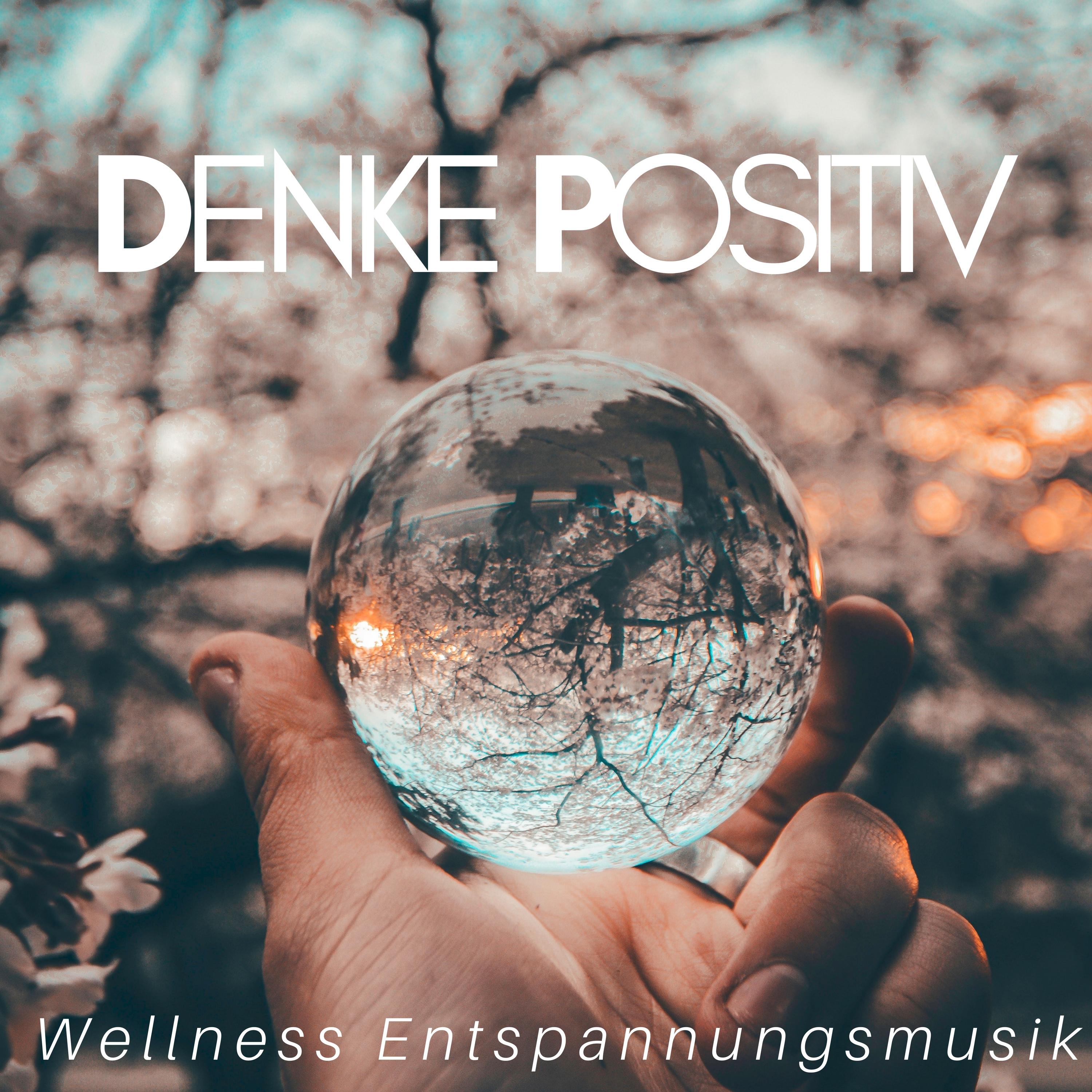 Denke Positiv