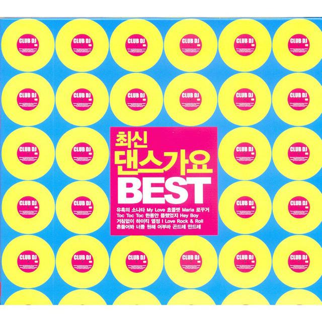 Best