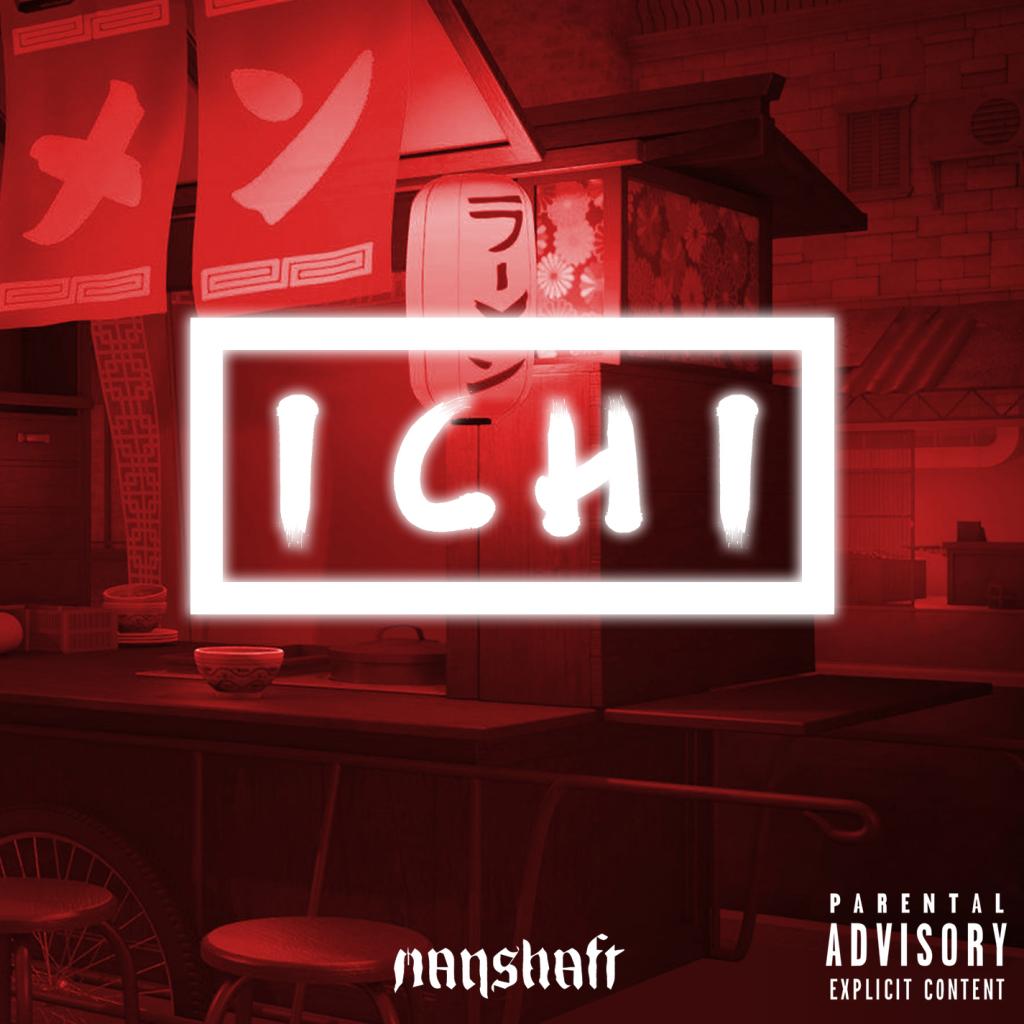 Stunt (feat. Zaka Scoobs)