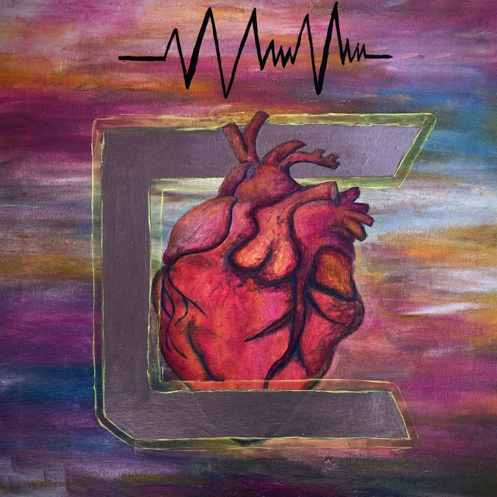 Doctor (feat. Onyinye)