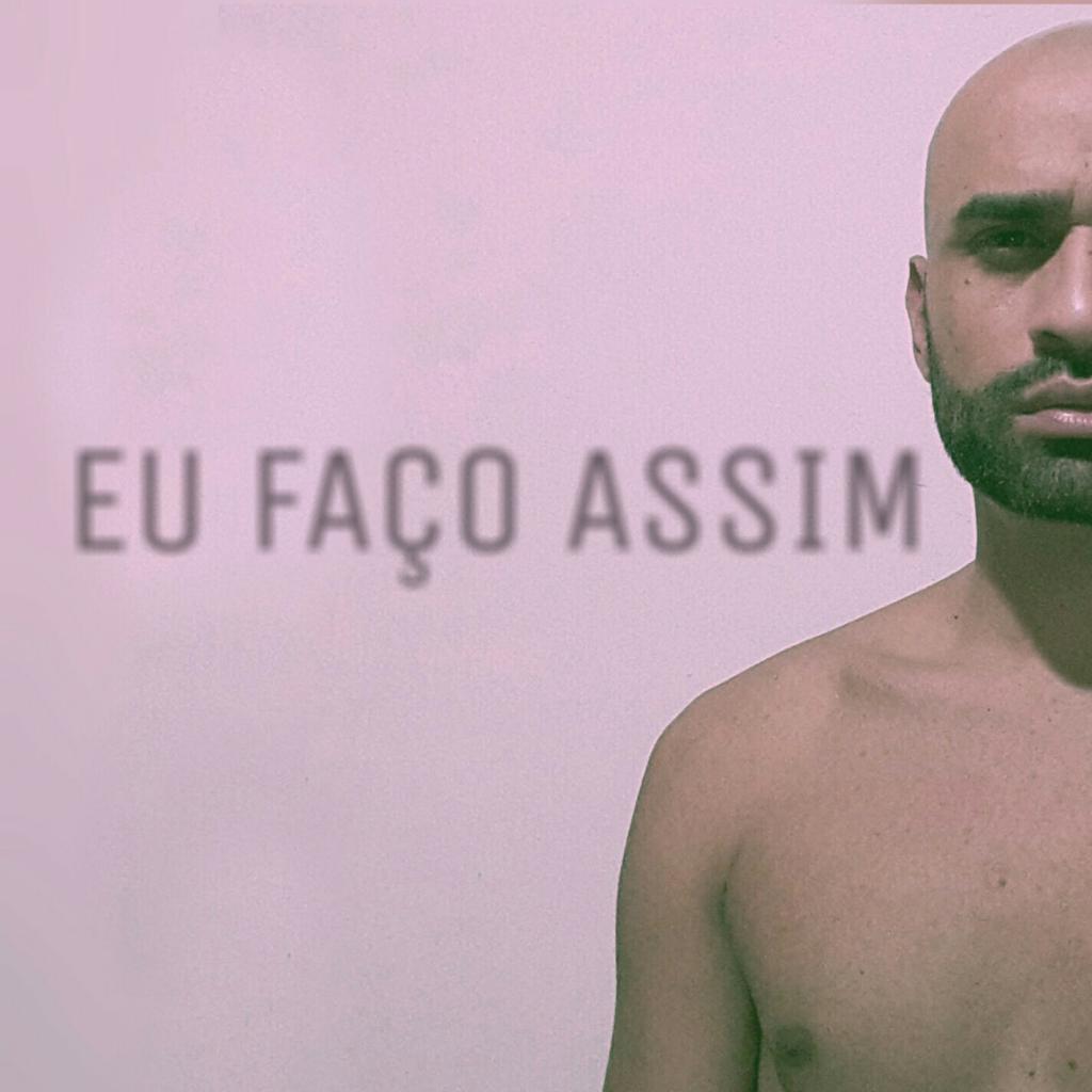 Eu Fa o Assim
