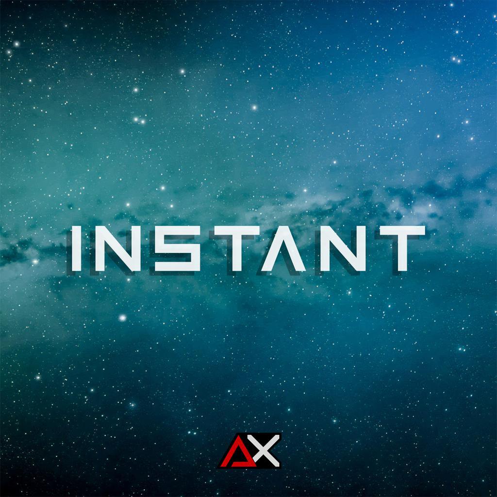Instant