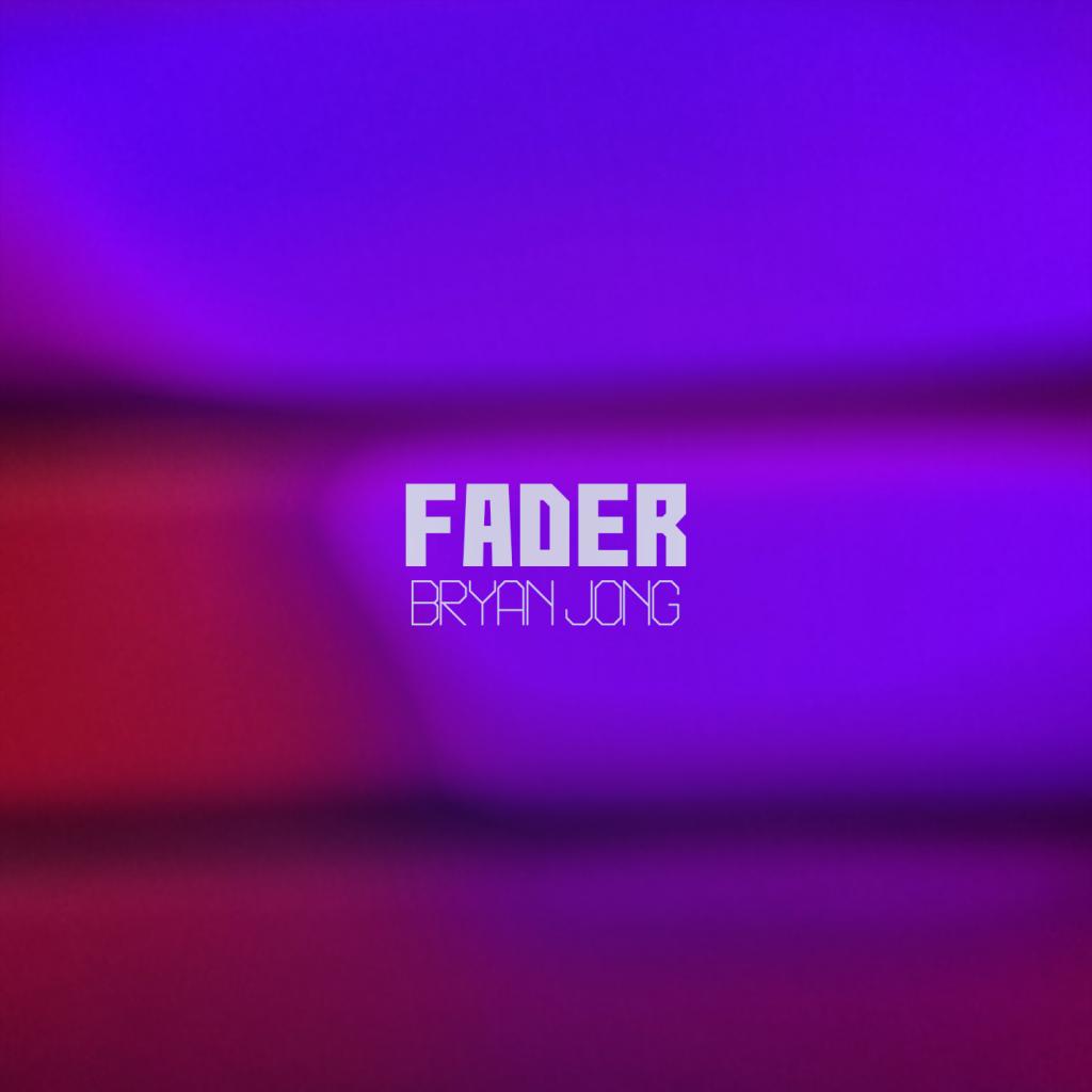 Fader