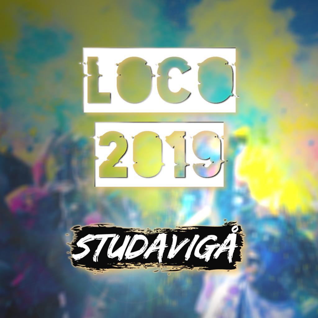 Loco 2019