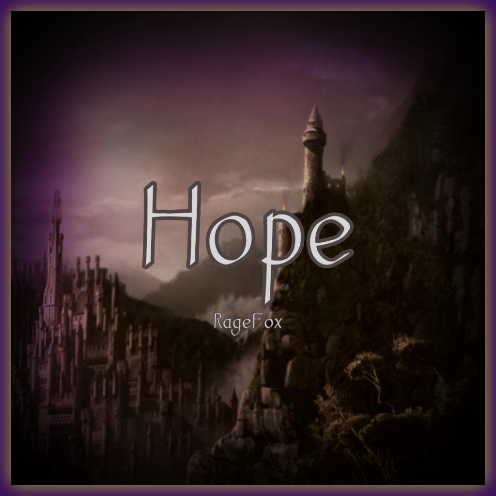 Hope