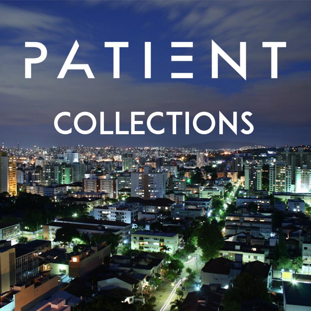 Collections