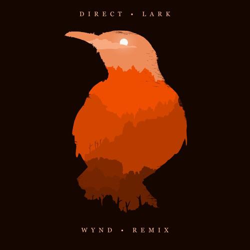Lark (Wynd Remix)