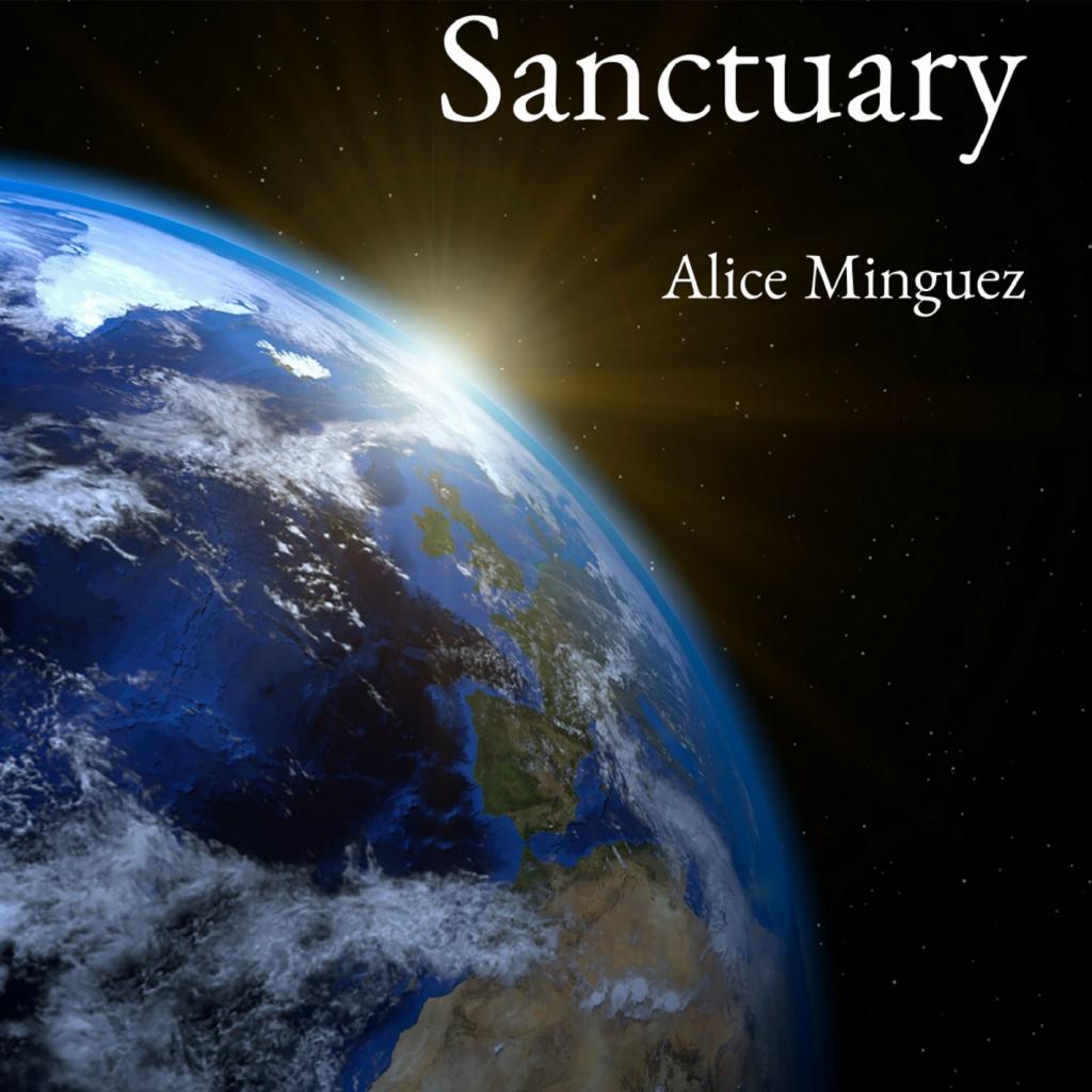 Sanctuary