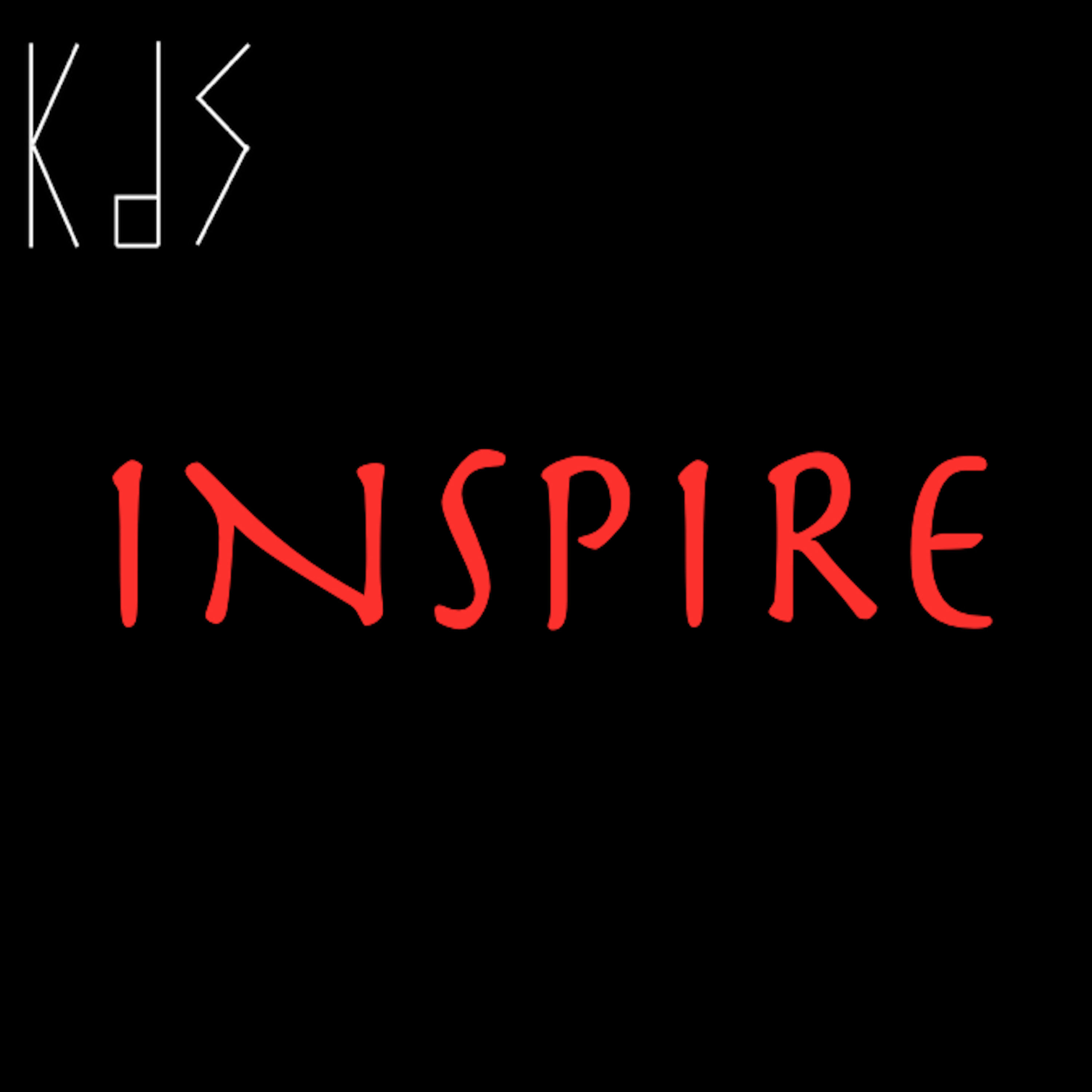 Inspire (Part 1)