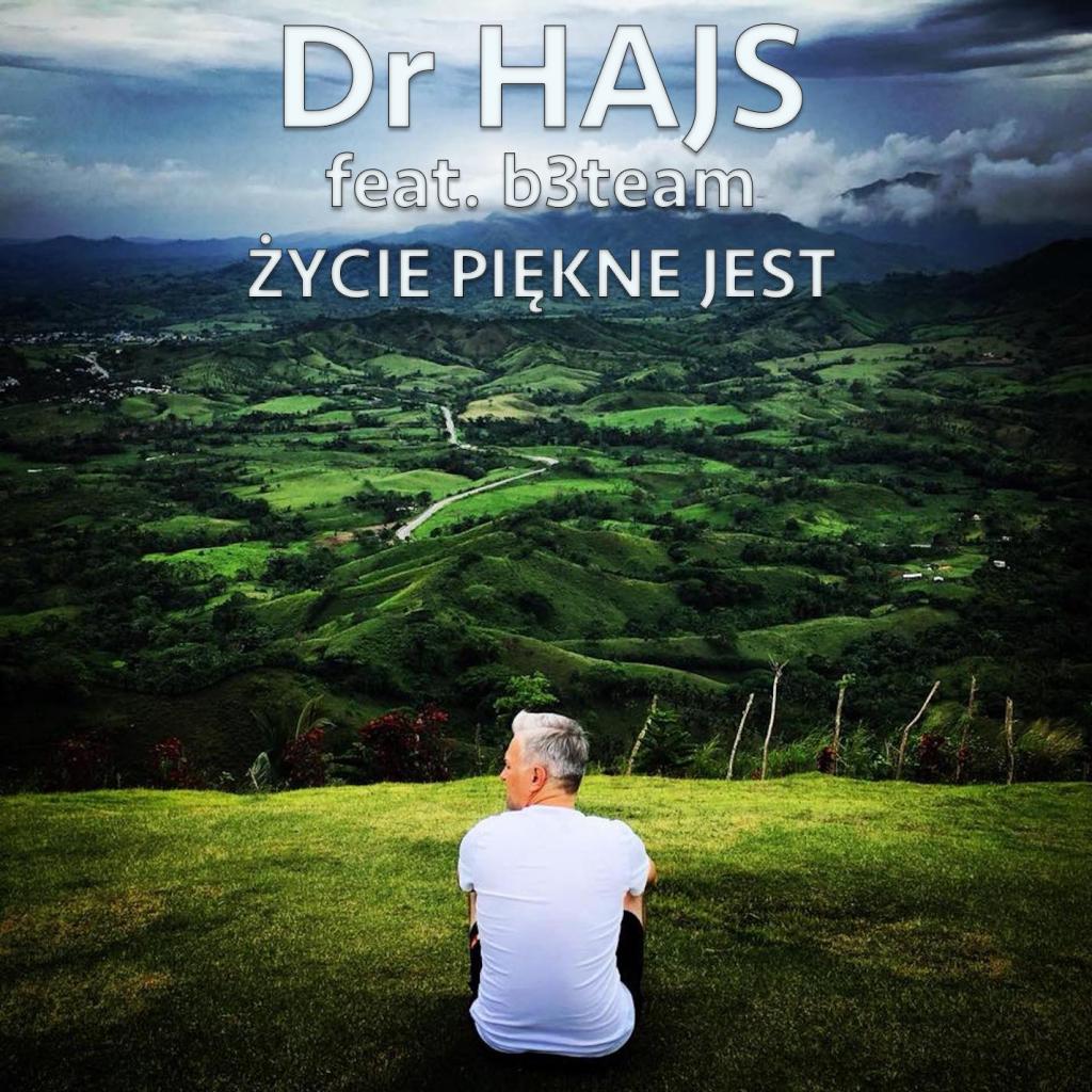 Zycie Piekne Jest (Instrumental)