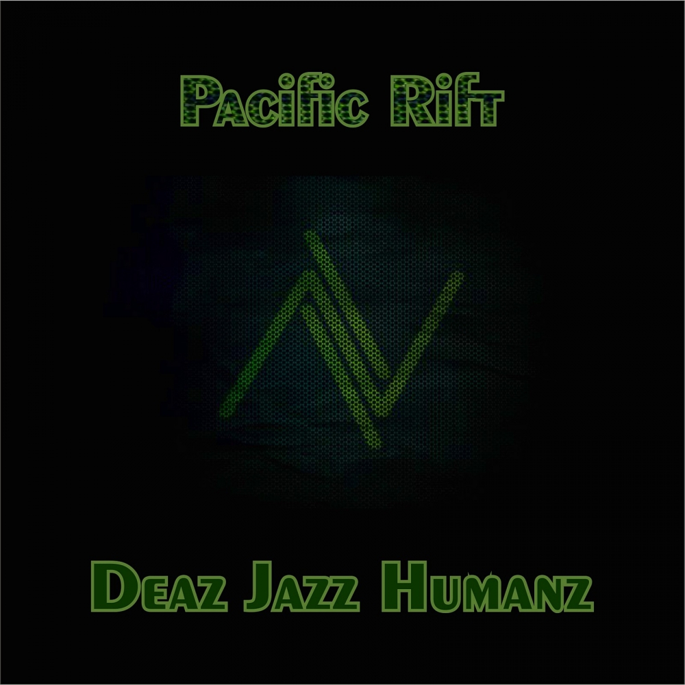 Deaz Jazz Humanz