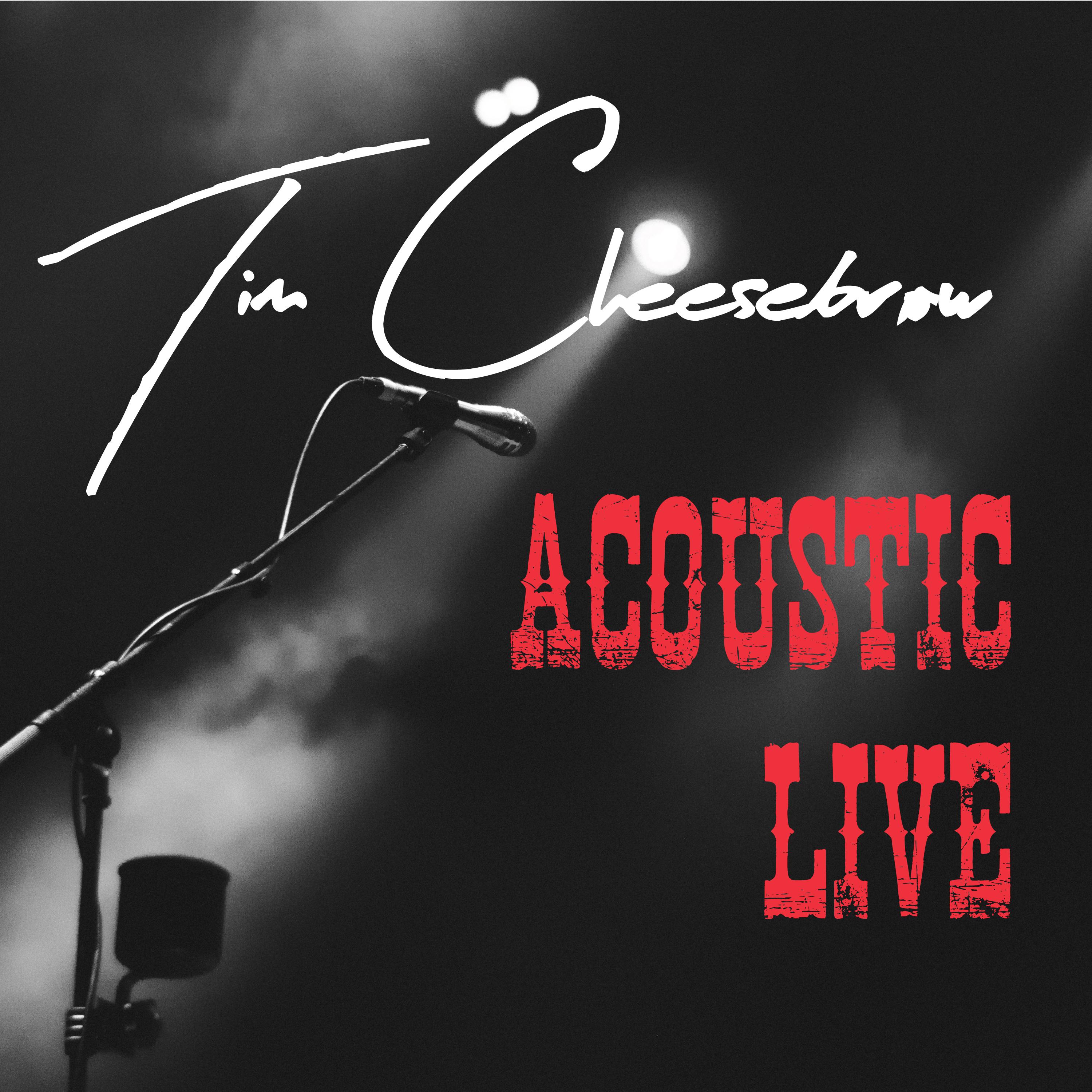 Acoustic Live