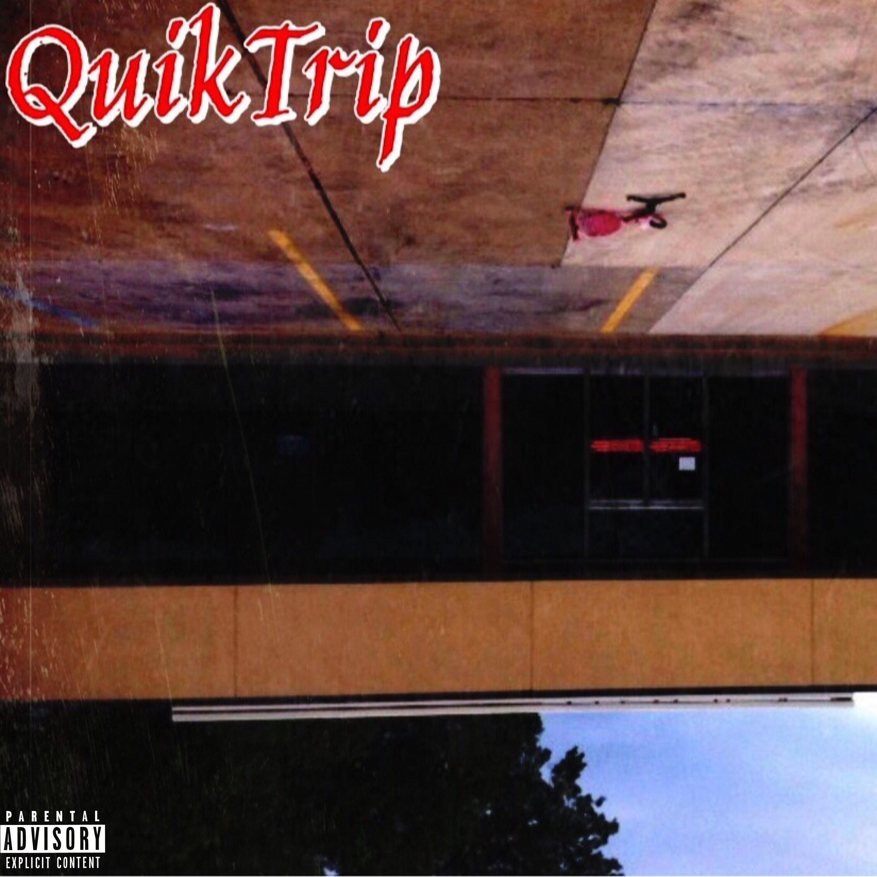 QuikTrip