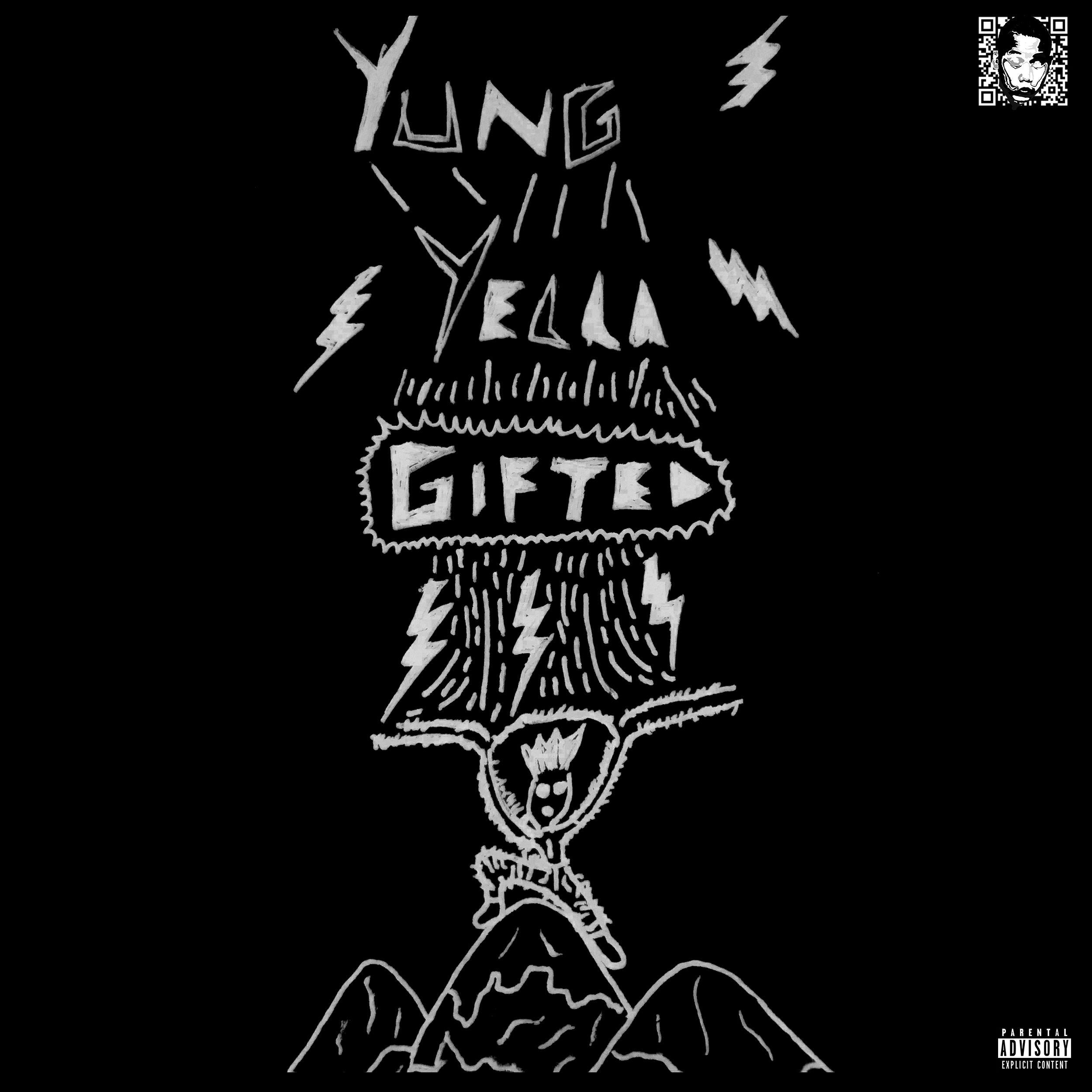 YYG(Young Yella Gifted)
