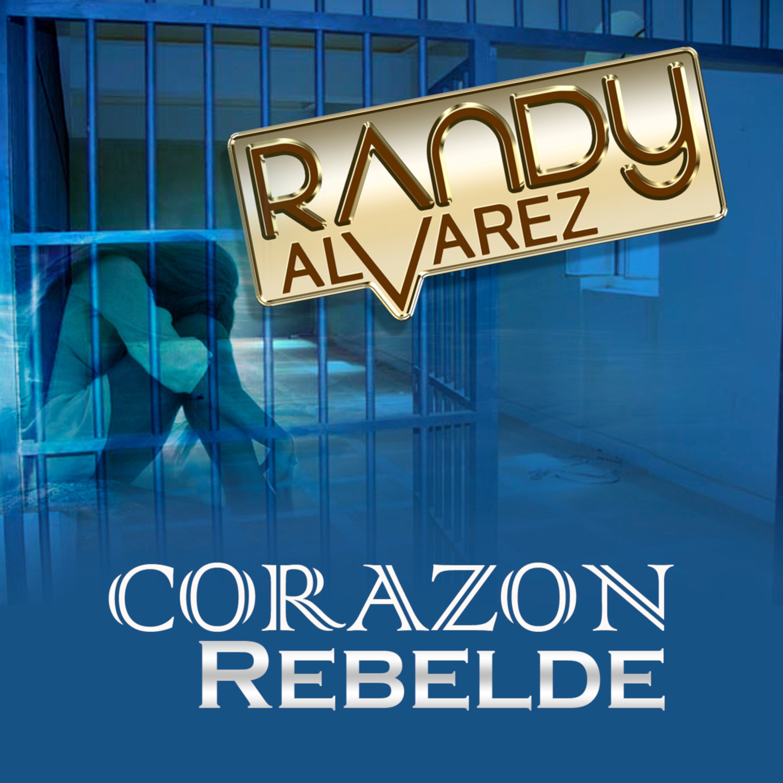 Enloquecemos