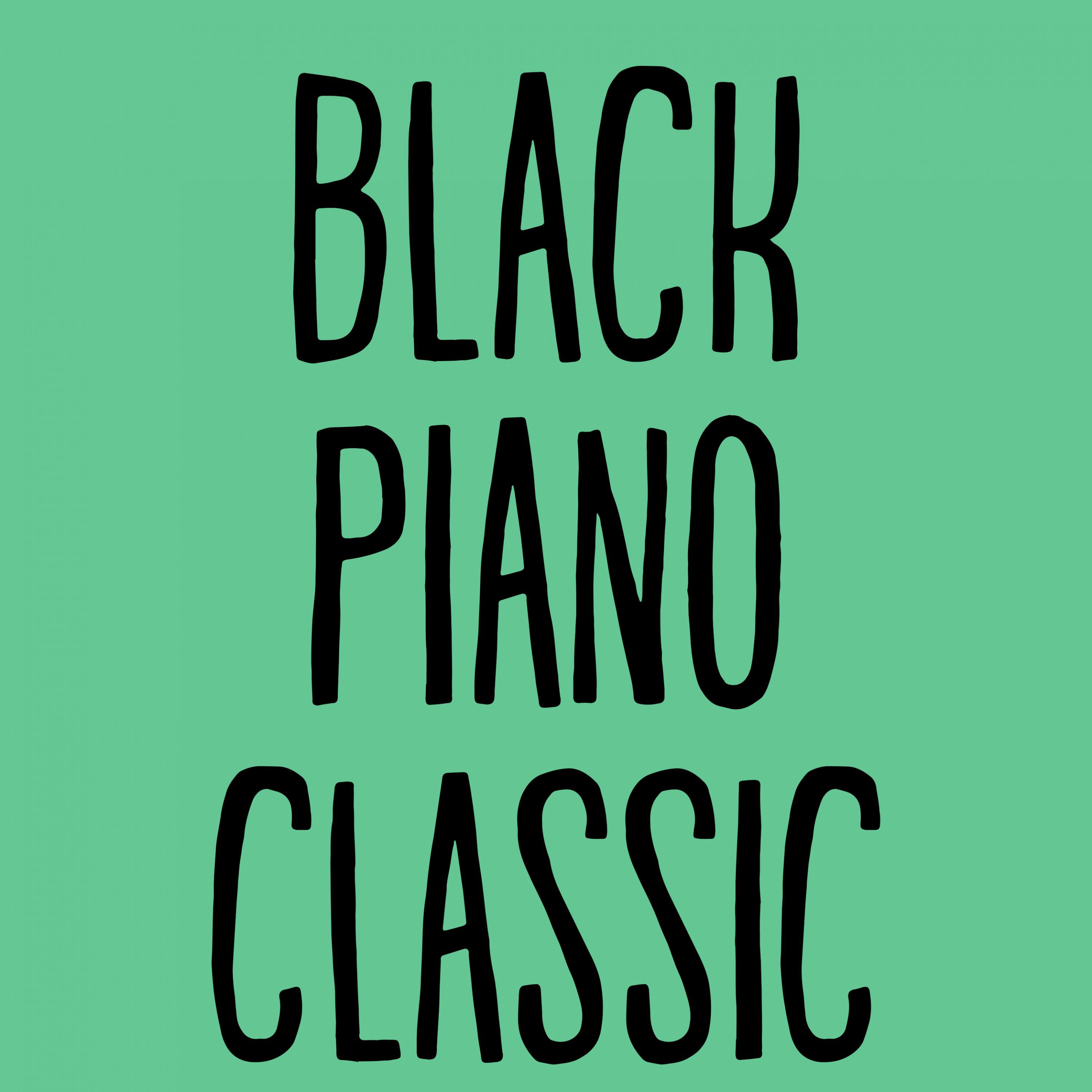 Concentration (Original Mix)