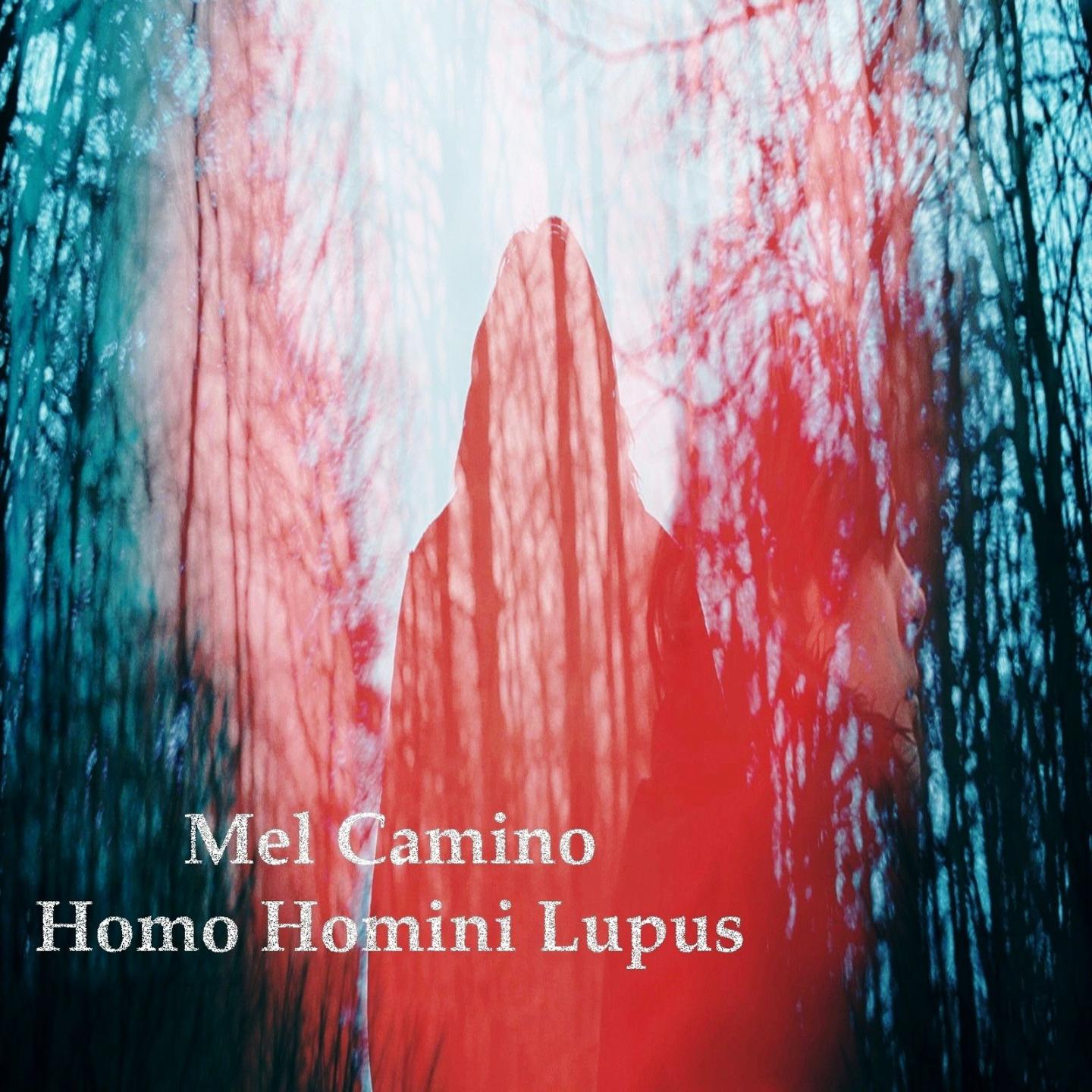 Homo Homini Lupus