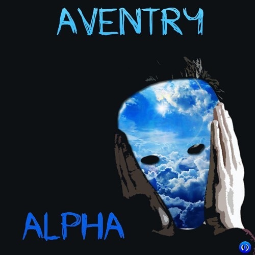 Alpha (Radio Edit)