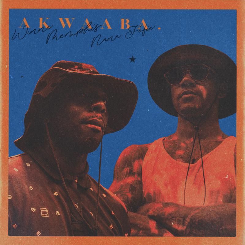 Akwaaba