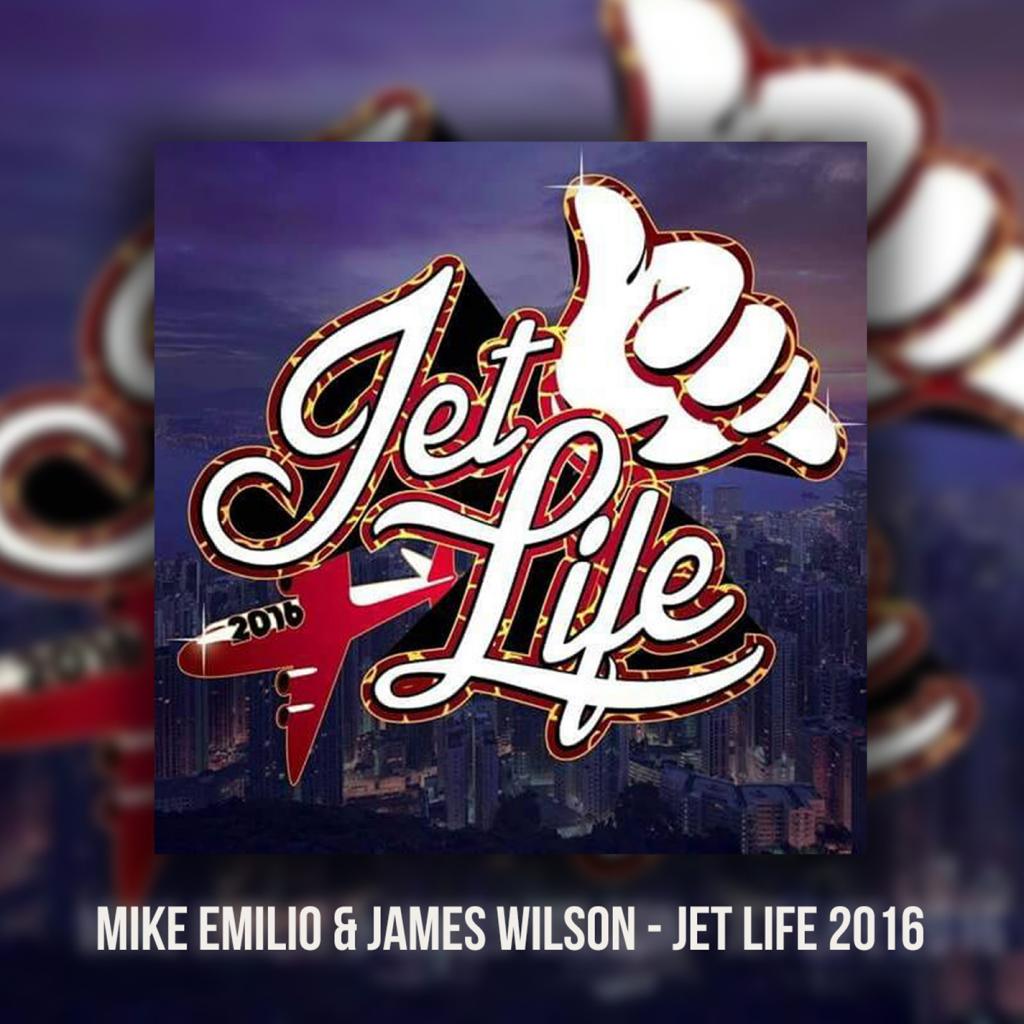 Jet Life 2016