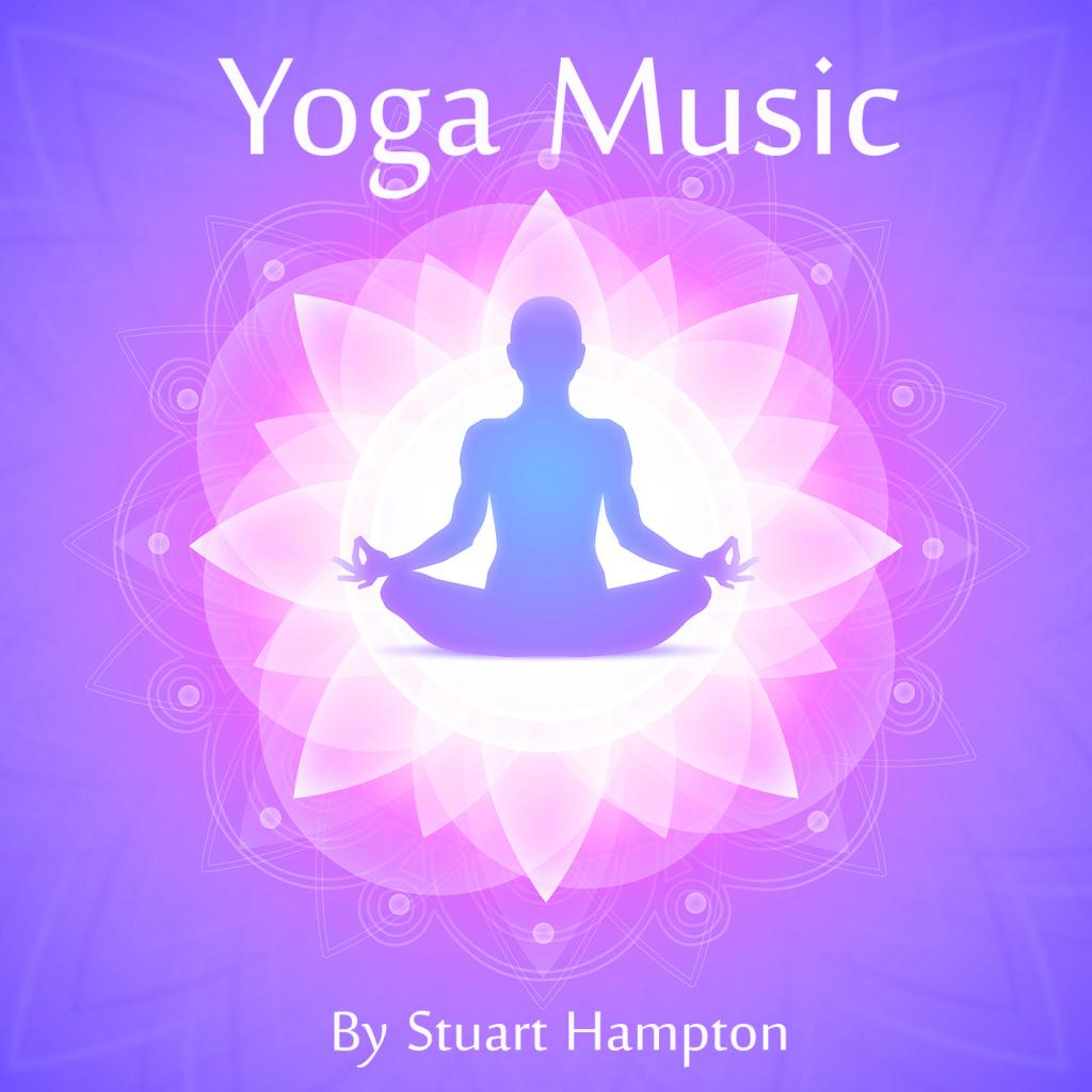 Yoga Music