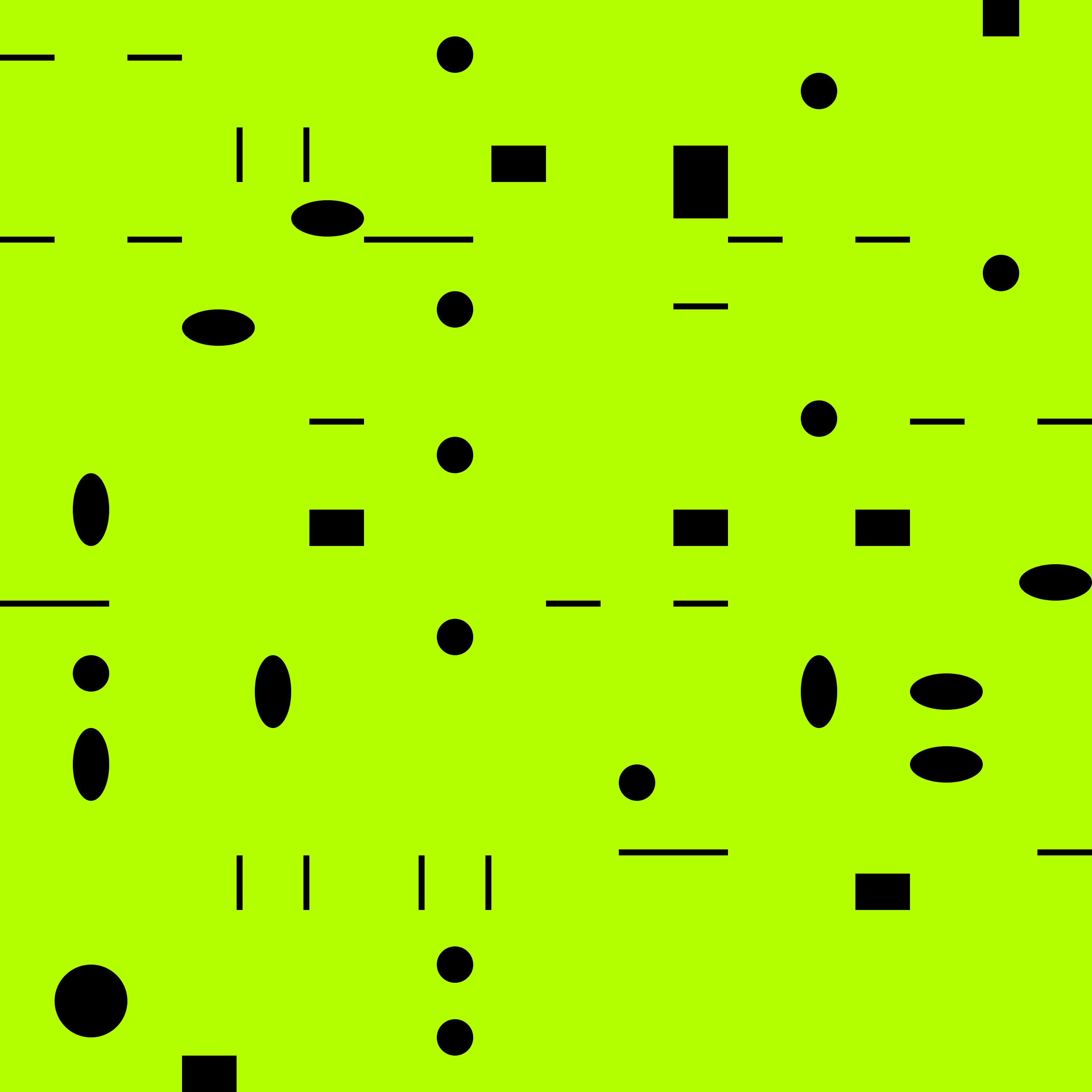 Improvisation For Piano In Summer 2018