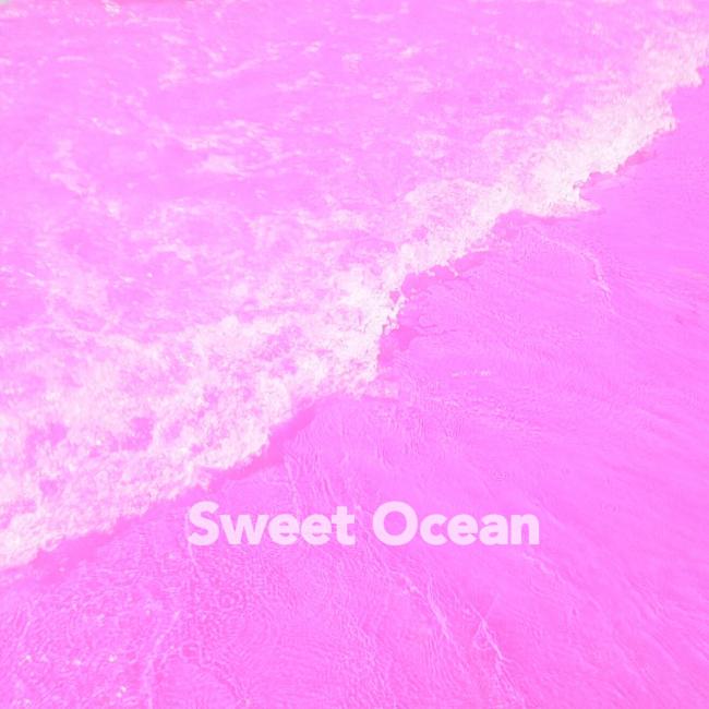 Sweet Ocean