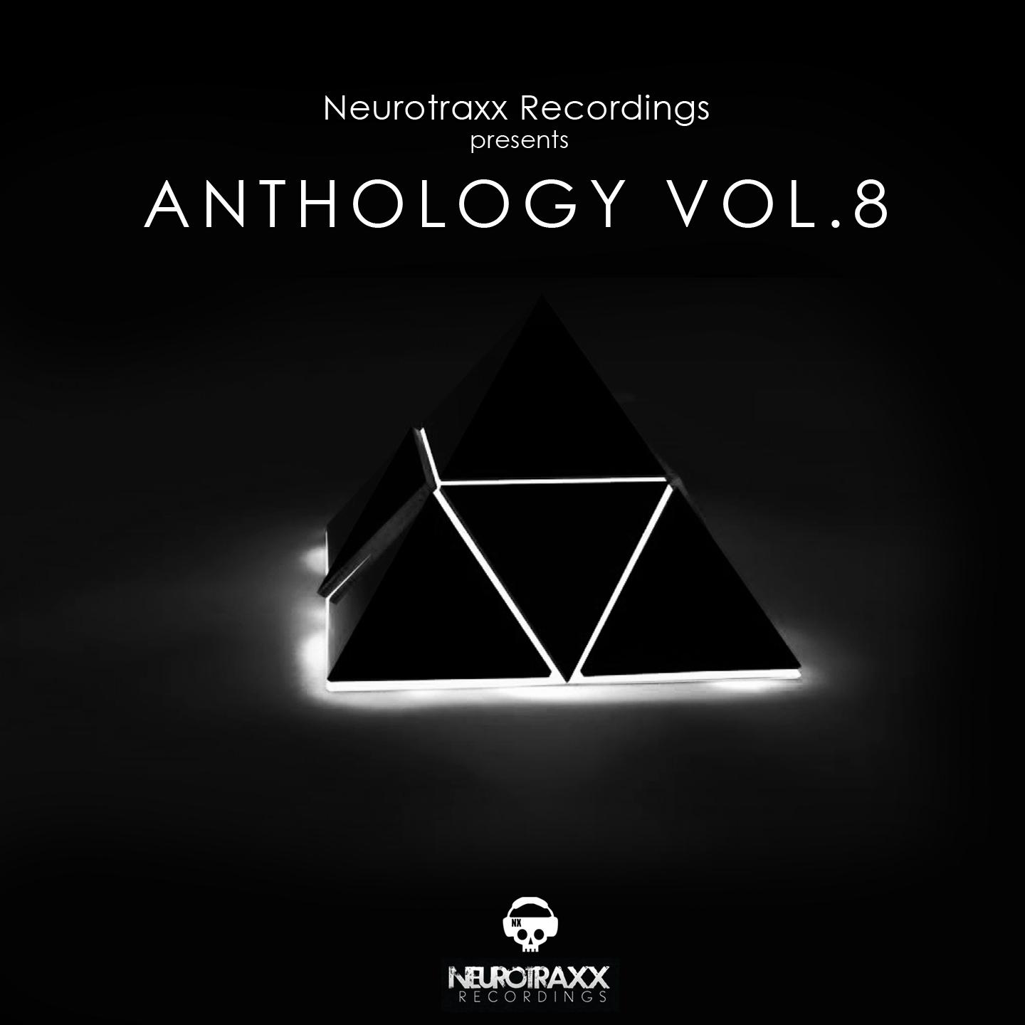 Disco 2 (Neuroxyde & Doomwork Revenge in da House Mix)