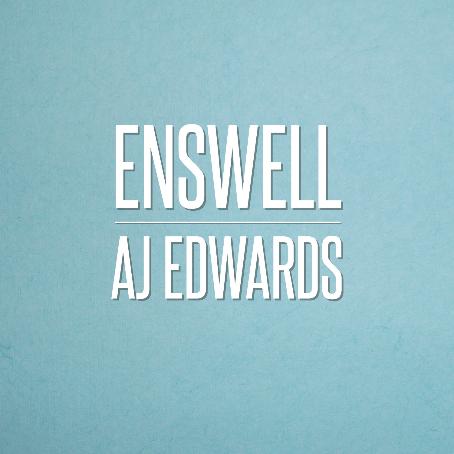 Enswell - Single