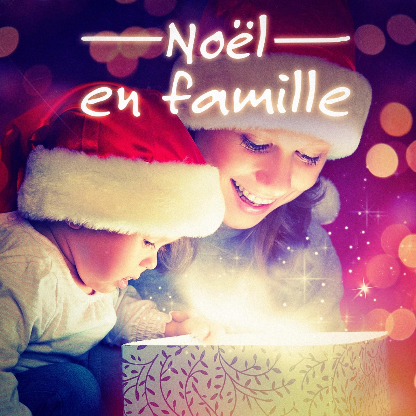 No l en famille