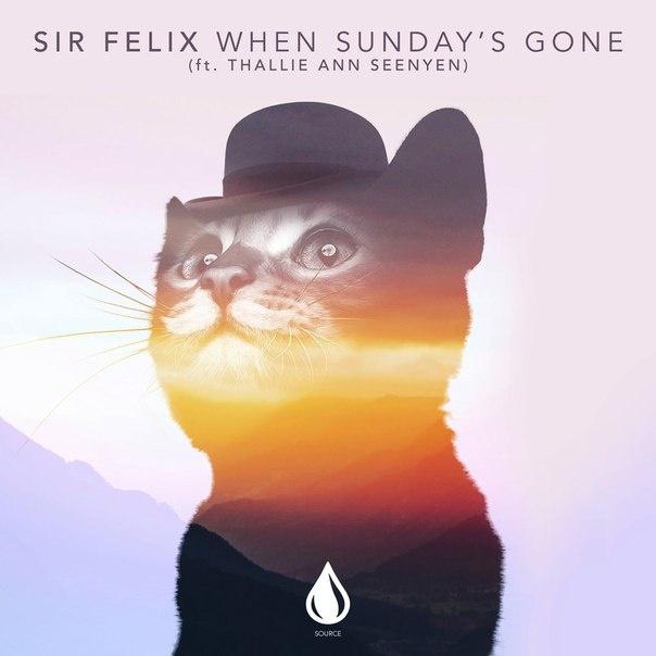 When Sunday's Gone (Original Mix)