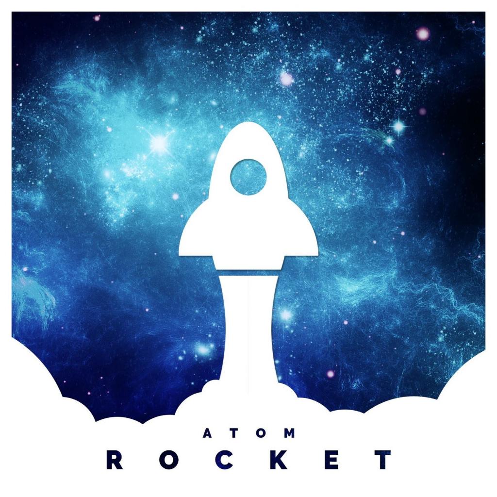 Rocket