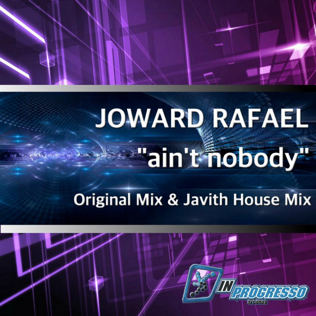 Ain't Nobody (Javith House Remix)