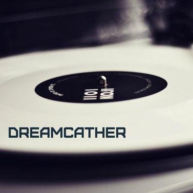 For you (Dreamcather Remix)