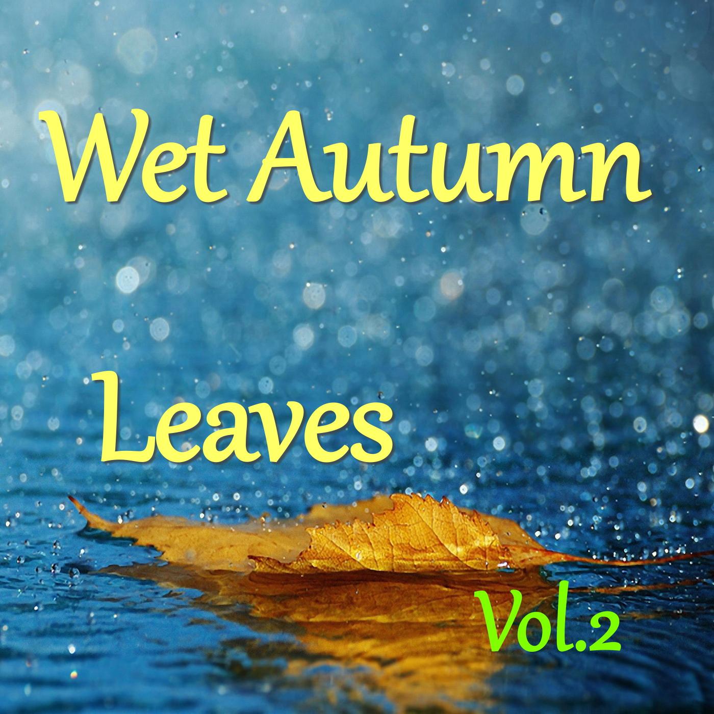 Wet Autumn Leaves, Vol. 2