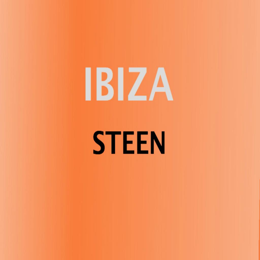 Ibiza ((Original Mix))