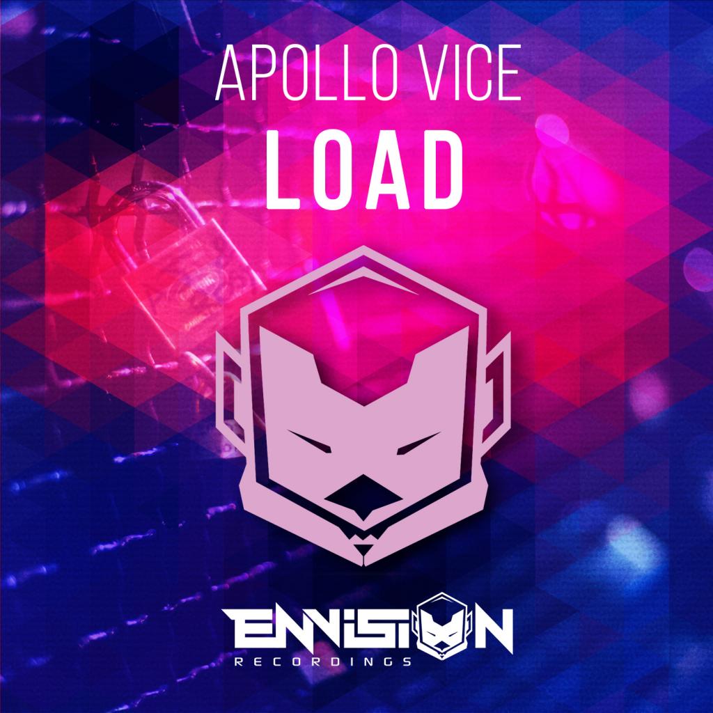 Load (Original Mix)