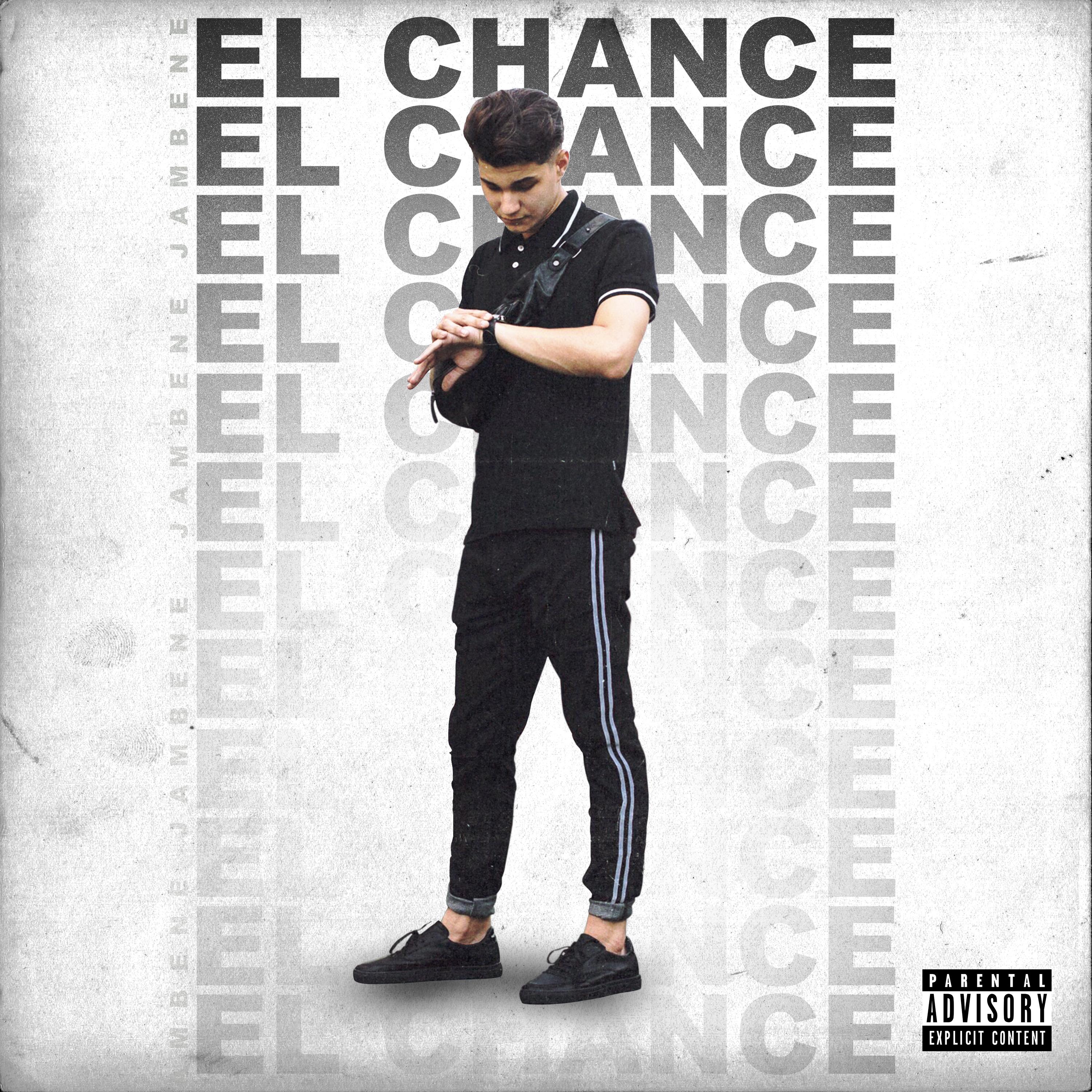 El Chance