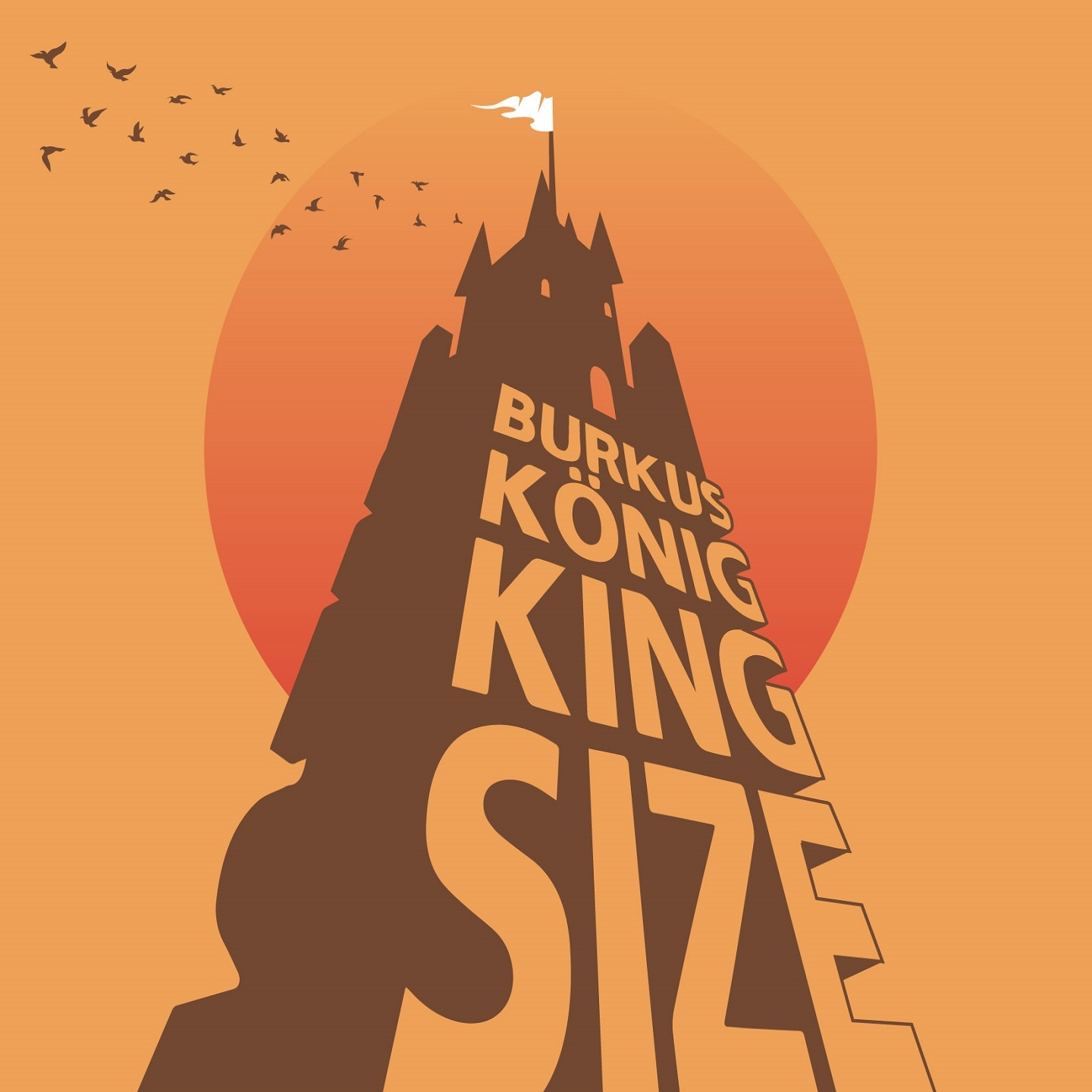 King Size