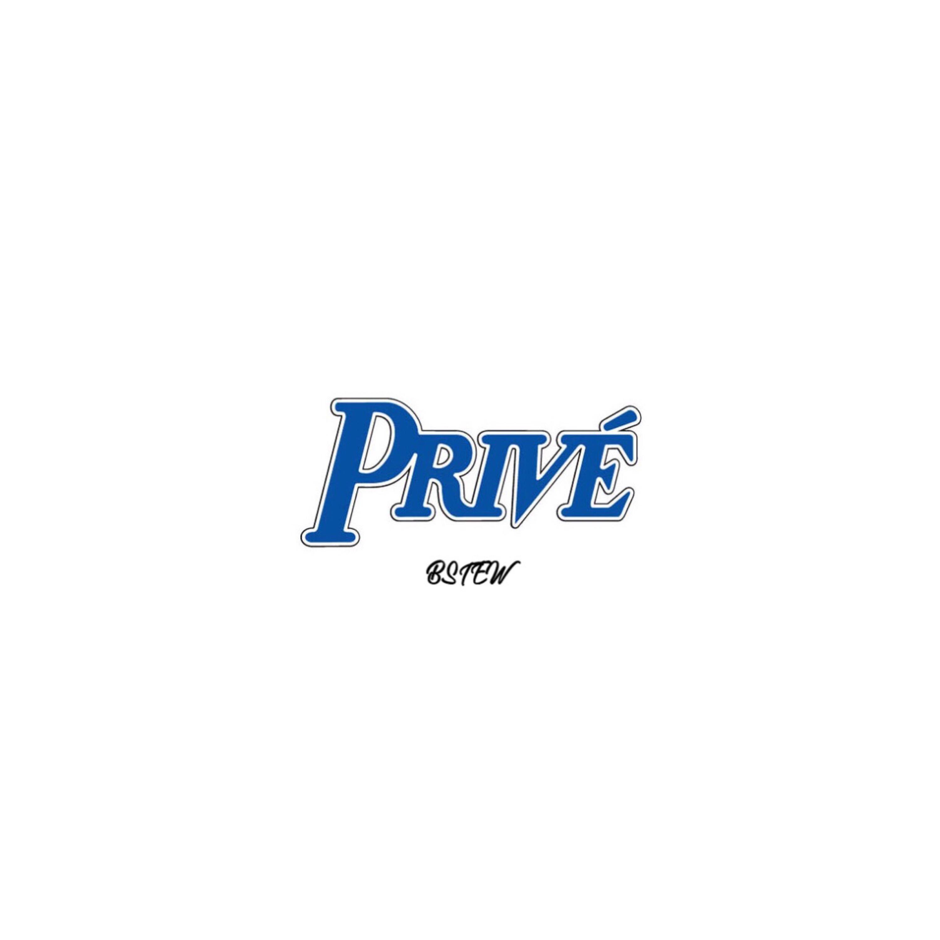 Prive