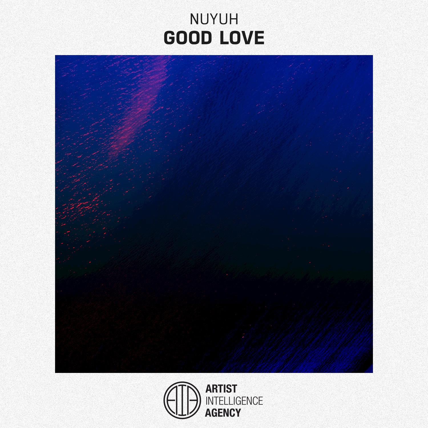 Good Love