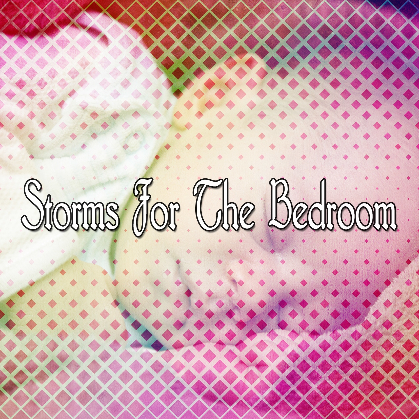 Storms For The Bedroom