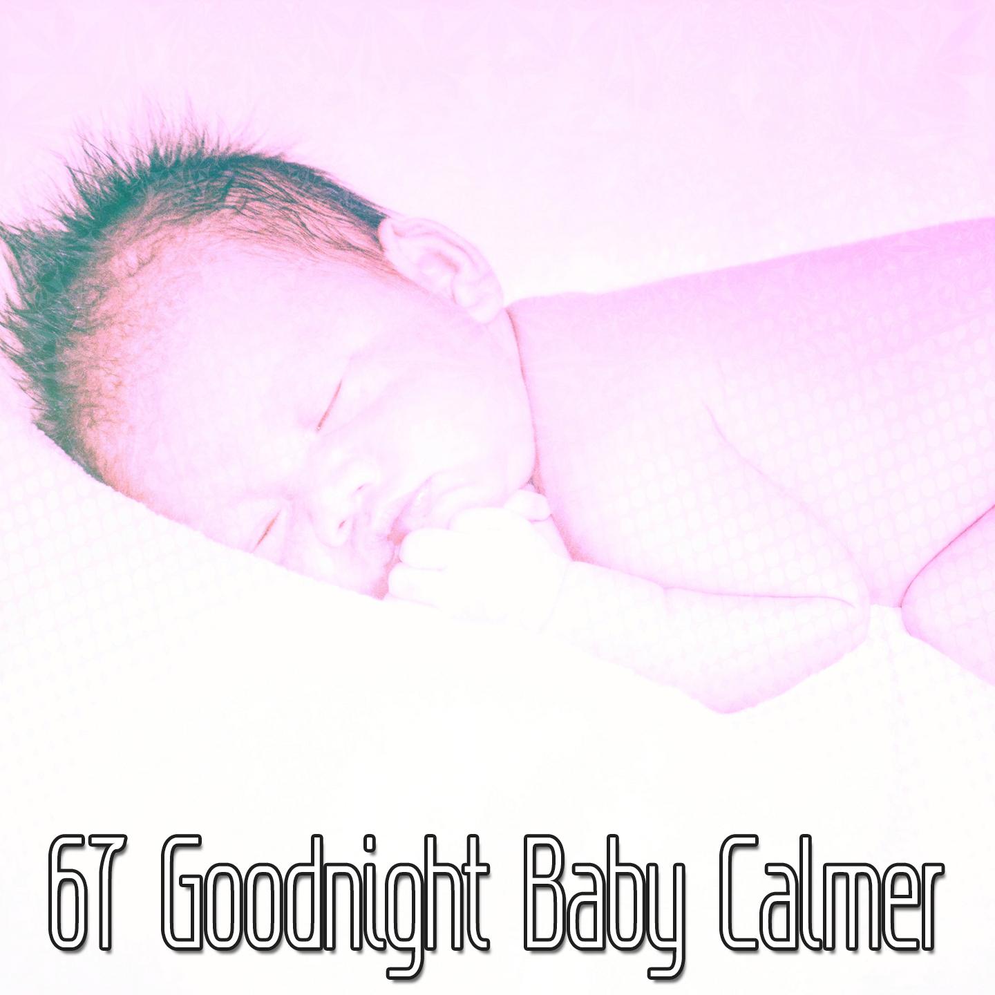 67 Goodnight Baby Calmer