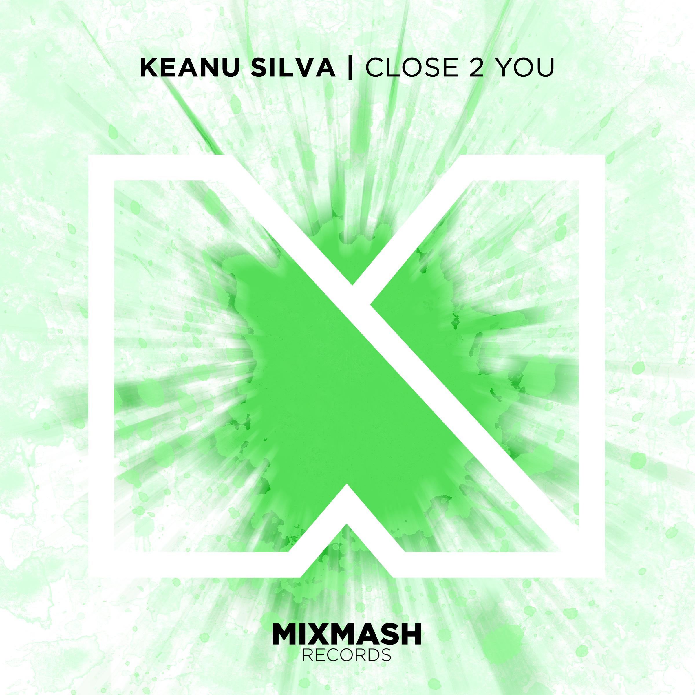 Close 2 You (Original Mix)