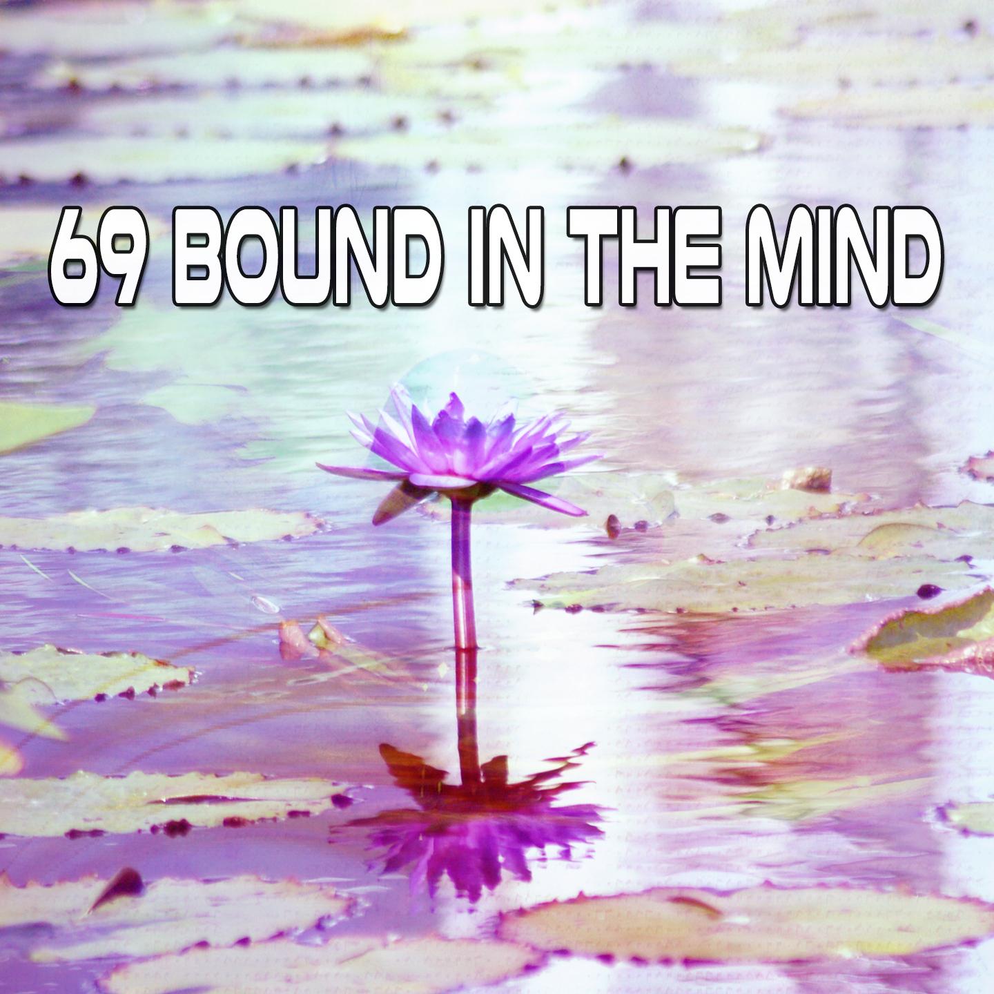 69 Bound In The Mind