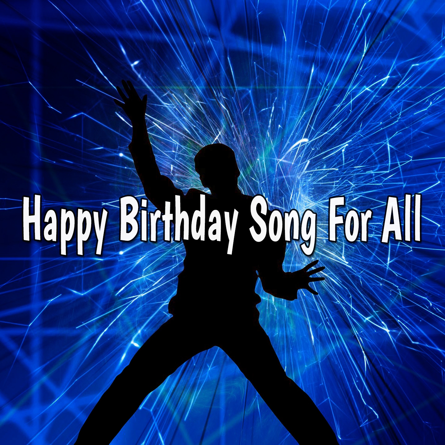 Happy Birthday Song For All