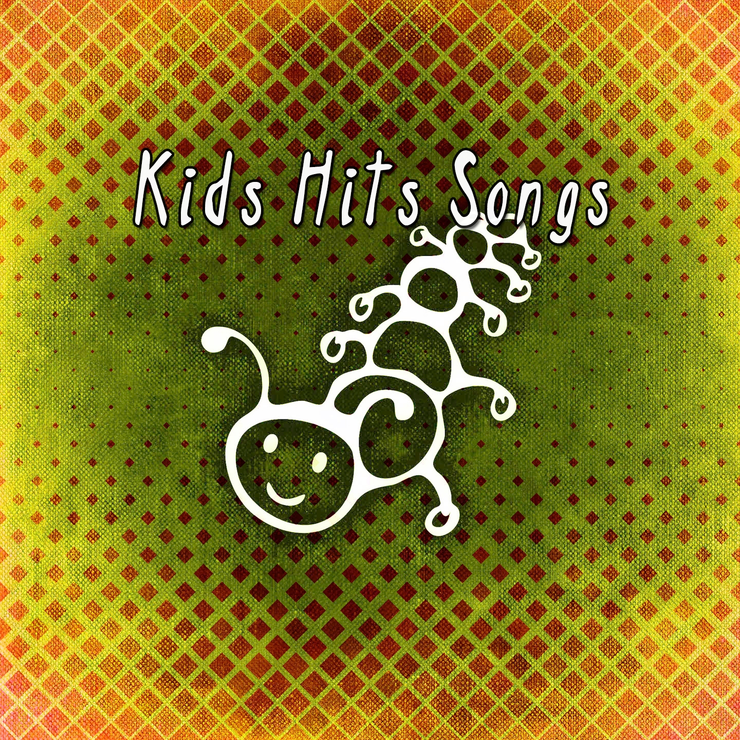 Kids Hits Songs