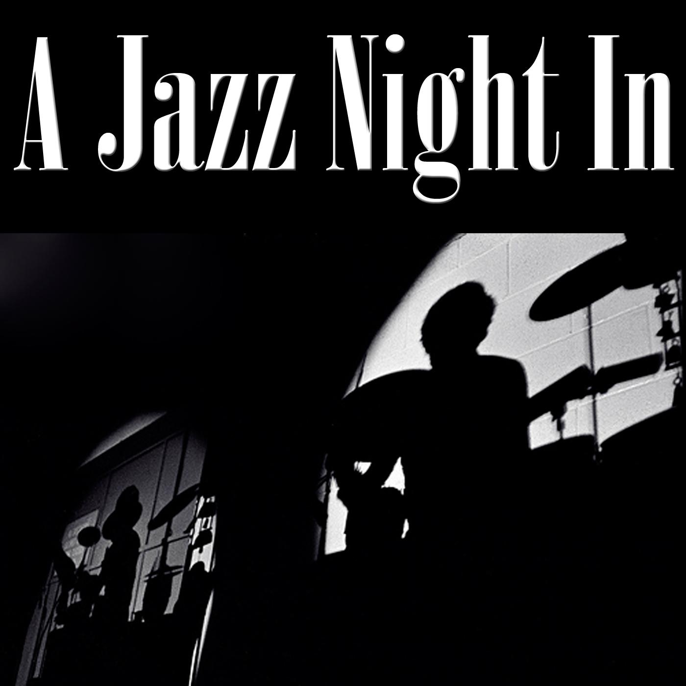 A Jazz Night In