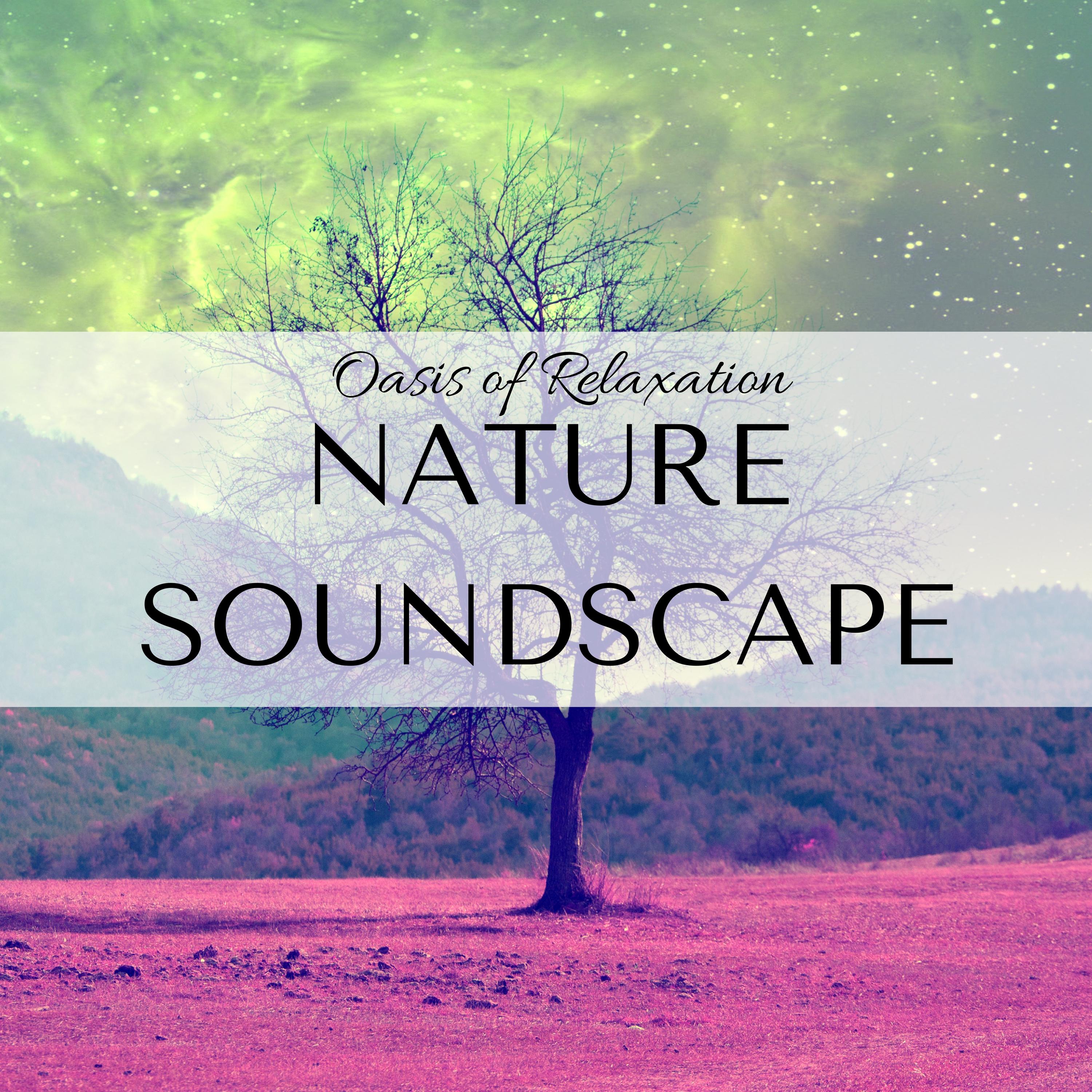 Nature Soundscapes