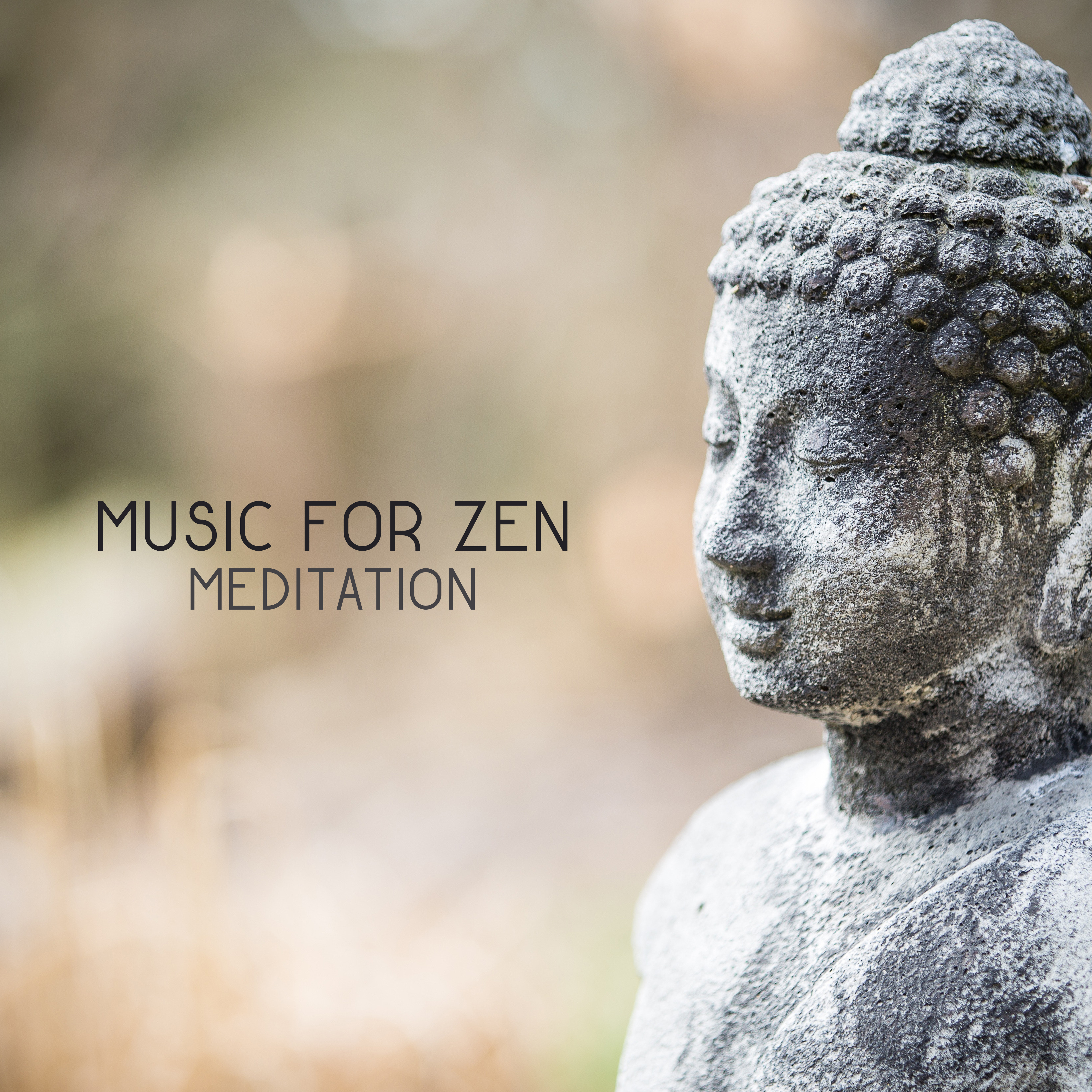Music for Zen Meditation  Yoga Soul, Pure Chill, Shades of Chakra, Reiki, Kundalini, Deep Meditation, Yoga Music